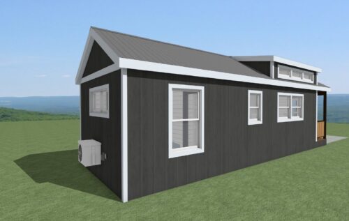 1234A-RV-Model-2.jpg