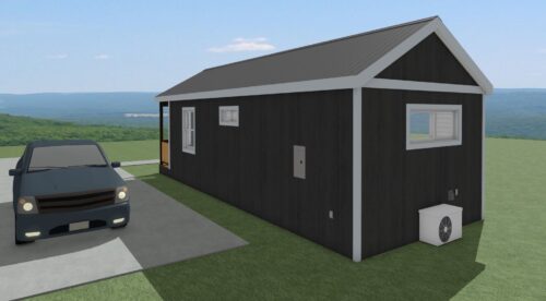 1234A-RV-Model-3.jpg