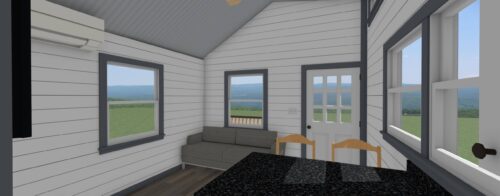 1234A-RV-Model-4-scaled.jpg