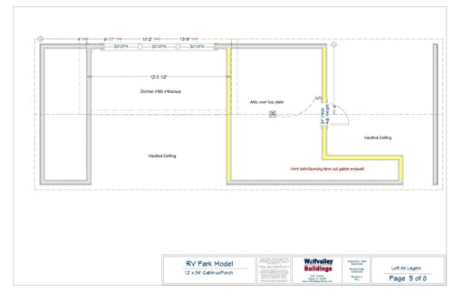 1234A-RV-Park-Model-R1g_Page_5-scaled.jpg