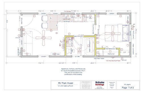 1234A-RV-Park-Model-R1g_Page_7-scaled.jpg