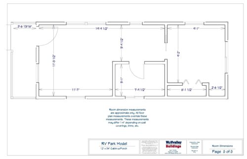 1234A-RV-Park-Model-R1g_Page_8-scaled.jpg