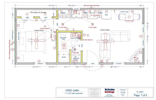 1432C-R1c_Page_7-1-scaled.jpg
