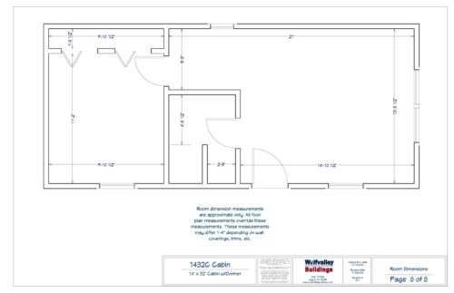 1432C-R1c_Page_8-scaled.jpg