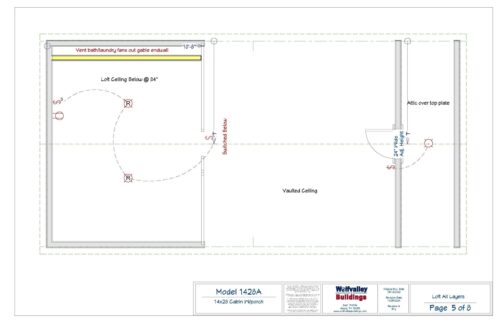 14x28-Porch-Tiny-Home-FLOORPLANS_Page_5-scaled.jpg
