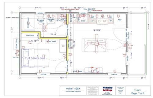 14x28-Porch-Tiny-Home-FLOORPLANS_Page_7-scaled.jpg