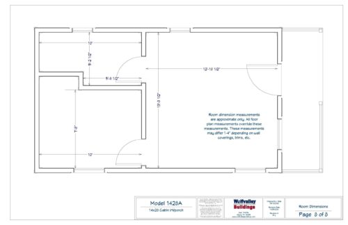 14x28-Porch-Tiny-Home-FLOORPLANS_Page_8-scaled.jpg