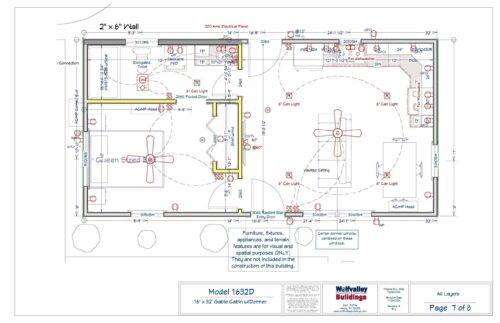 1632D-R1c-FLOORPLANS_Page_7-scaled.jpg