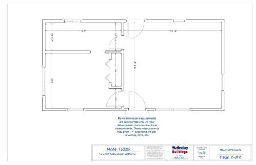 1632D-R1c-FLOORPLANS_Page_8-scaled.jpg