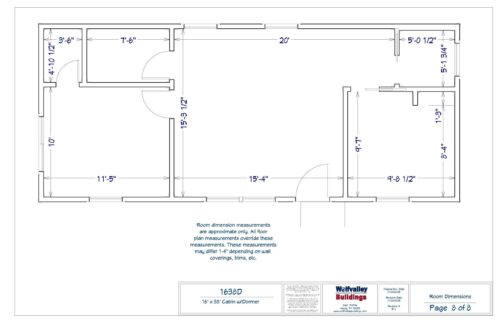 1638D-R1c_Page_8-scaled.jpg
