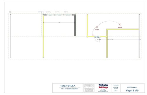 1648A-R1b_Page_5-scaled.jpg