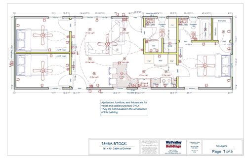 1648A-R1b_Page_7-scaled.jpg