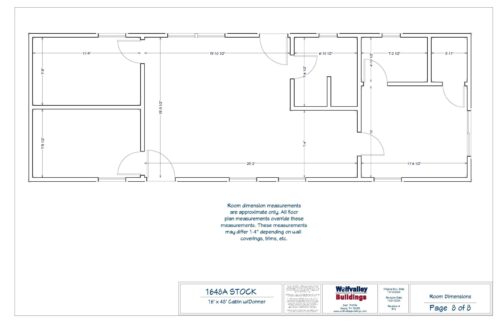 1648A-R1b_Page_8-scaled.jpg