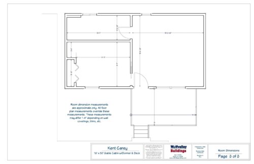 16x30-Kent-Carey-R1e_Page_8-scaled.jpg