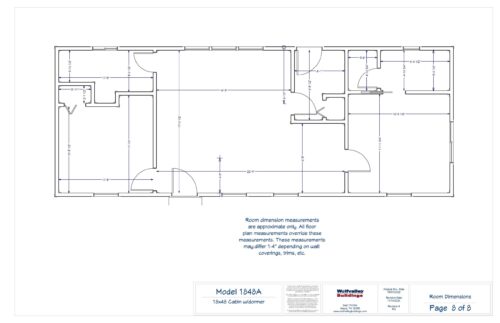 1848A-R1i-FLOORPLANS_Page_8-scaled.jpg