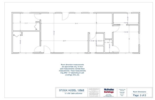 1856B-R1a_Page_8-scaled.jpg