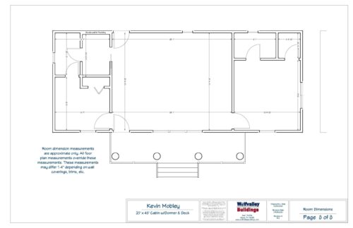 20x48-Kevin-Mobley-R1f_Page_8-scaled.jpg