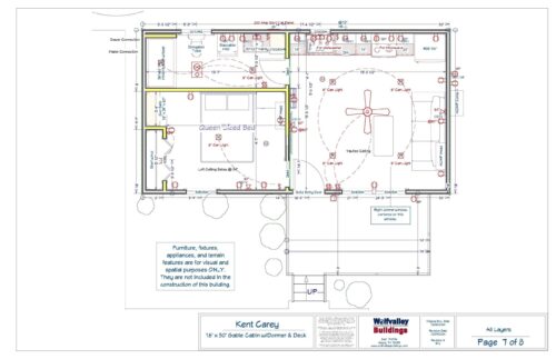 Kent-Carey-16x30-R1e-FLOORPLANS_Page_7-scaled.jpg