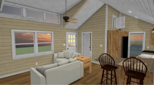 cover-c-3.jpg