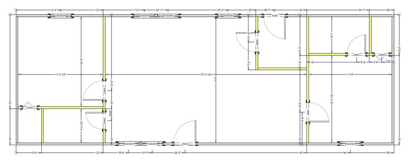 STOCK WBCS0123SUT1852-6362 - Image 16