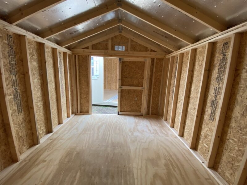 WB0625EWUT1012-8669 - Image 4