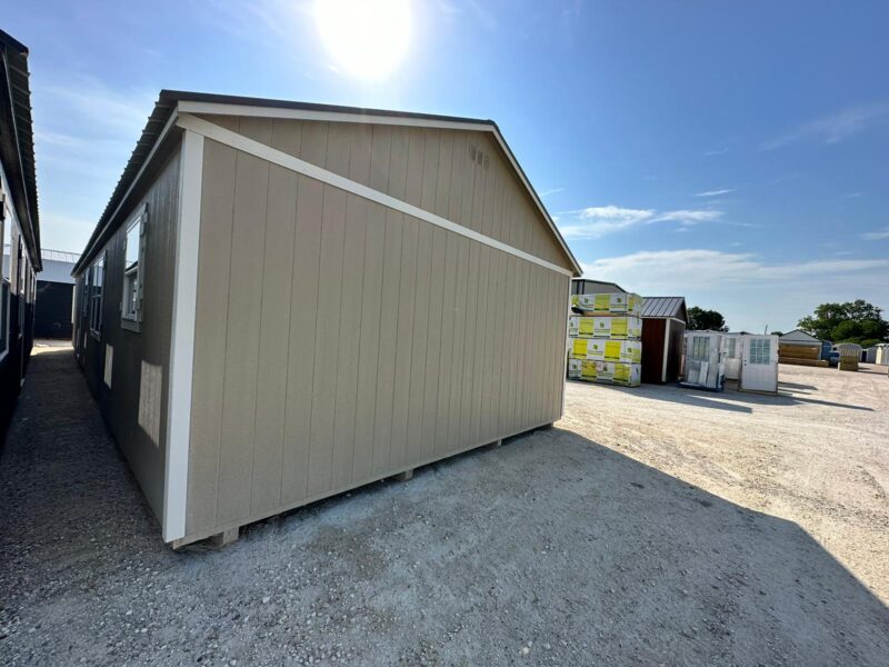 STOCK WBCS0123SUT1852-6362 - Image 12