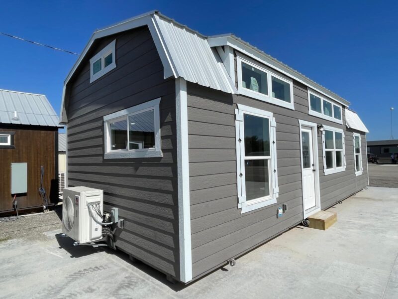Starla Stock - Image 17