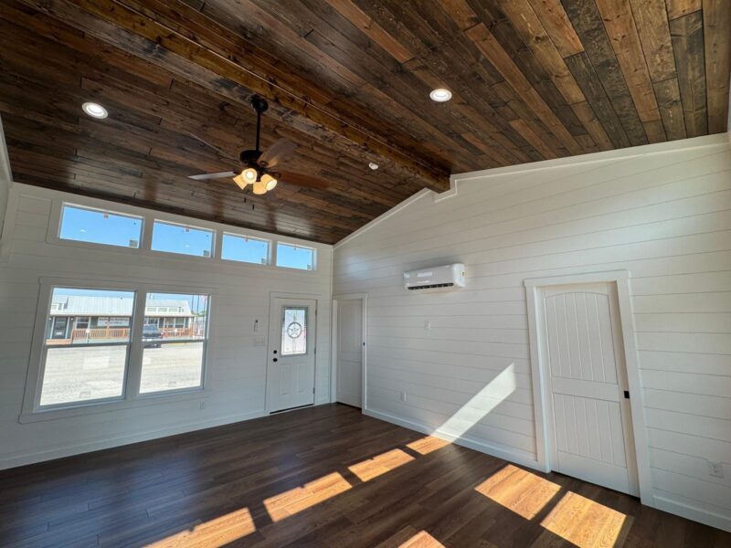 The Cedarcrest - Image 4