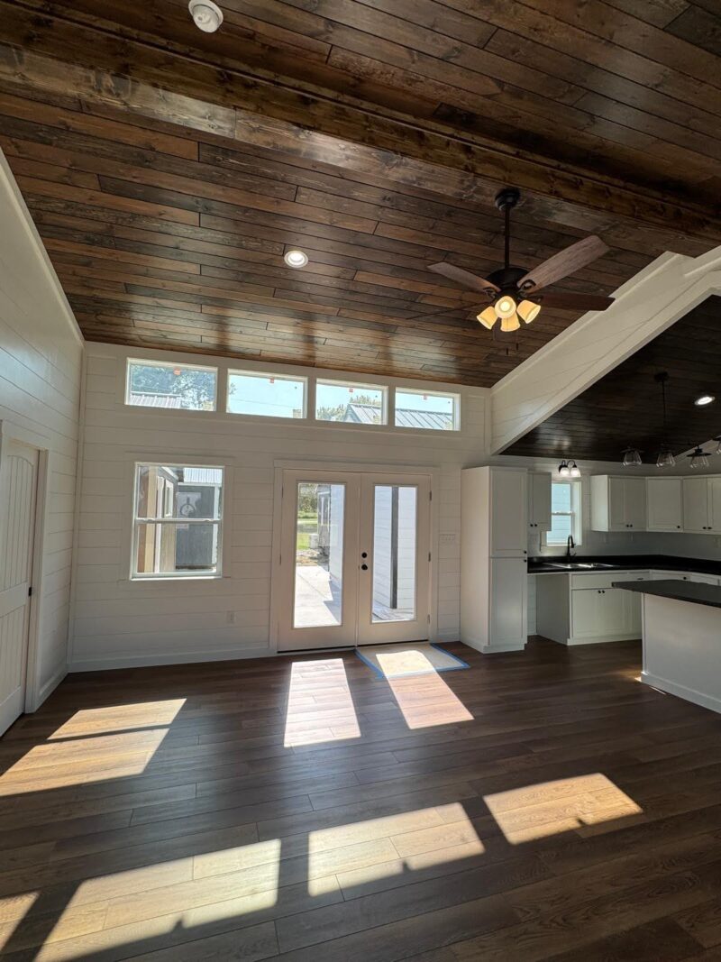 The Cedarcrest - Image 5