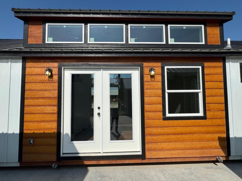 The Cedarcrest - Image 6
