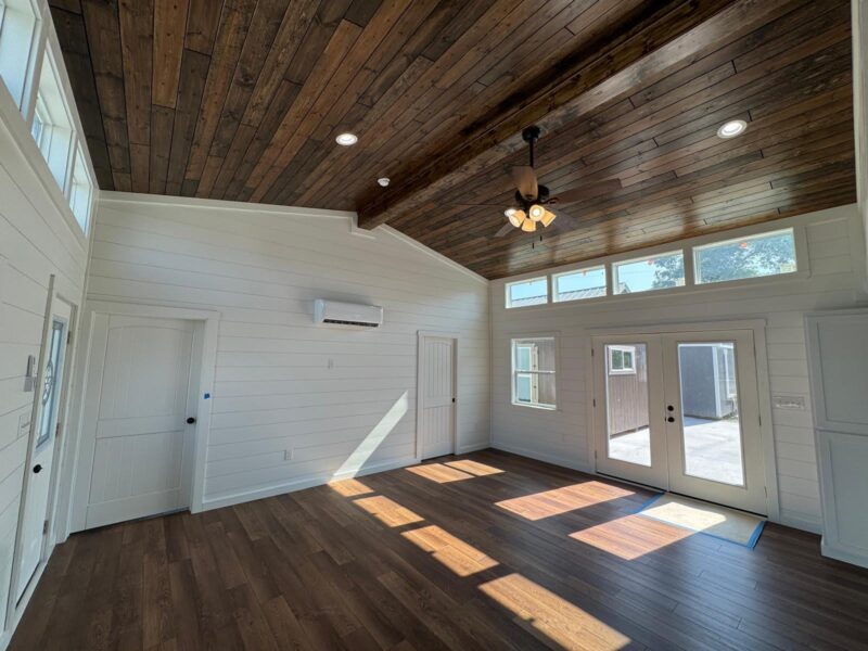 The Cedarcrest - Image 8