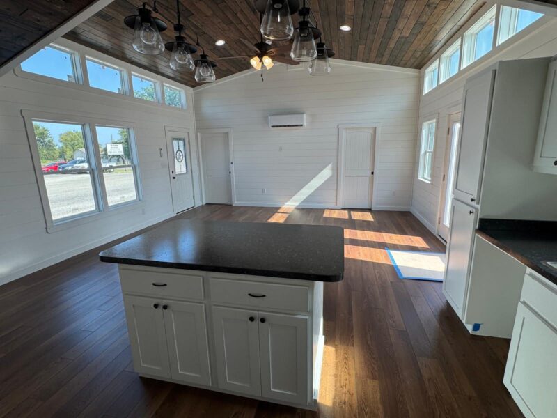 The Cedarcrest - Image 10