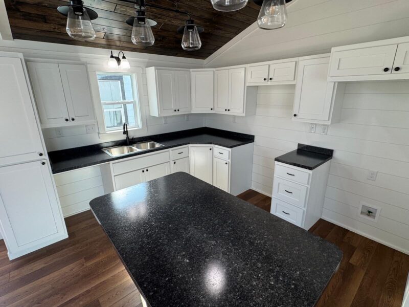 The Cedarcrest - Image 11