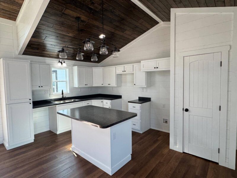 The Cedarcrest - Image 12
