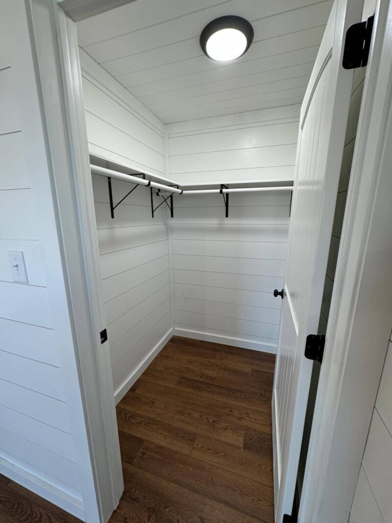 The Cedarcrest - Image 15