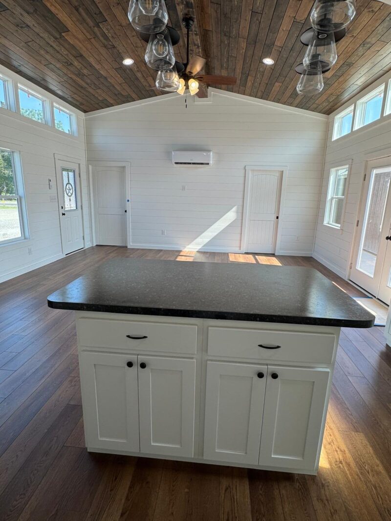 The Cedarcrest - Image 16