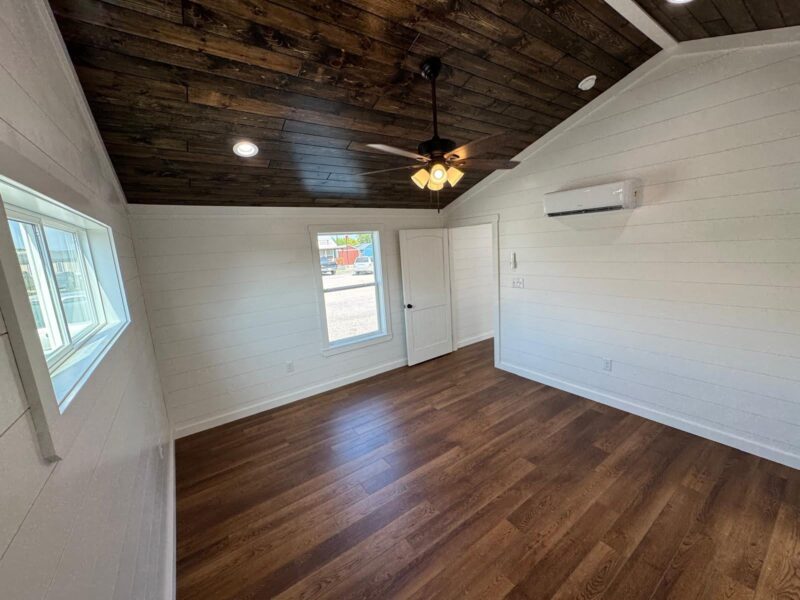 The Cedarcrest - Image 17