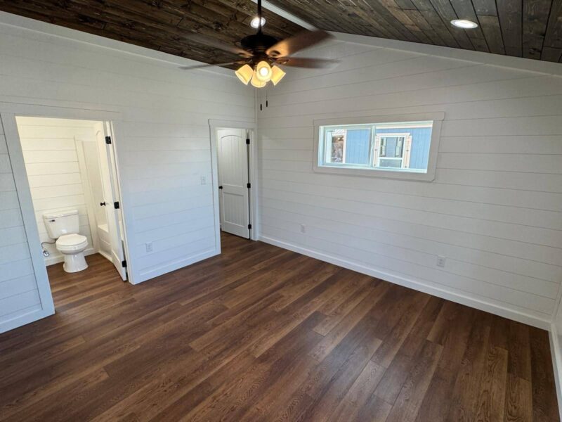 The Cedarcrest - Image 18