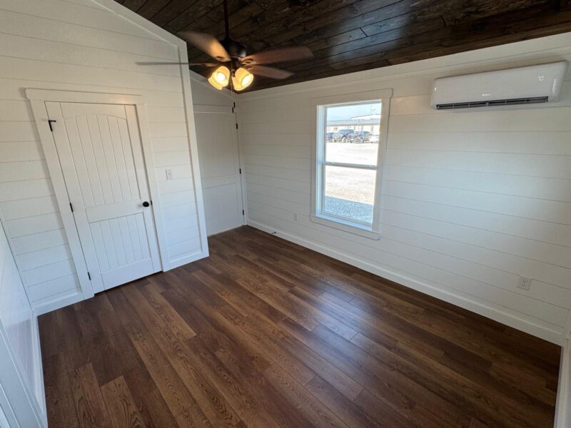 The Cedarcrest - Image 19