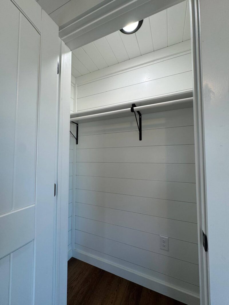 The Cedarcrest - Image 21