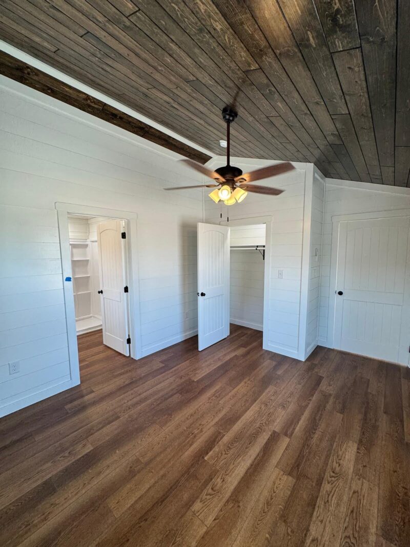 The Cedarcrest - Image 22