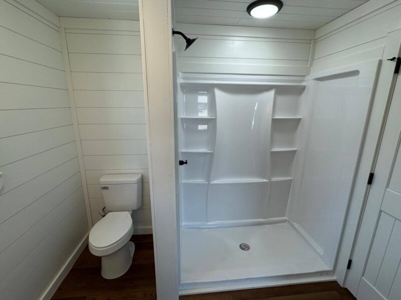 The Cedarcrest - Image 23
