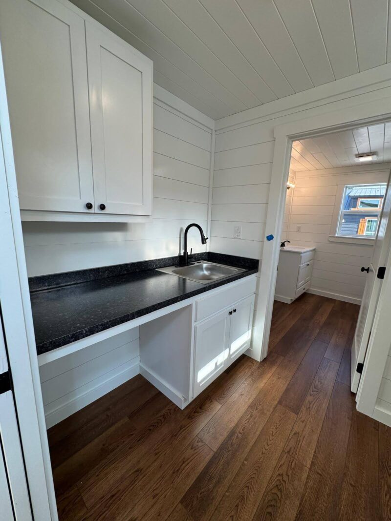 The Cedarcrest - Image 26