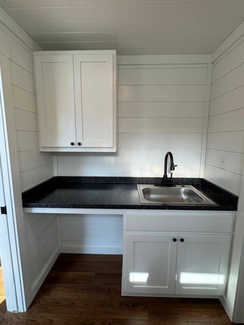 The Cedarcrest - Image 27