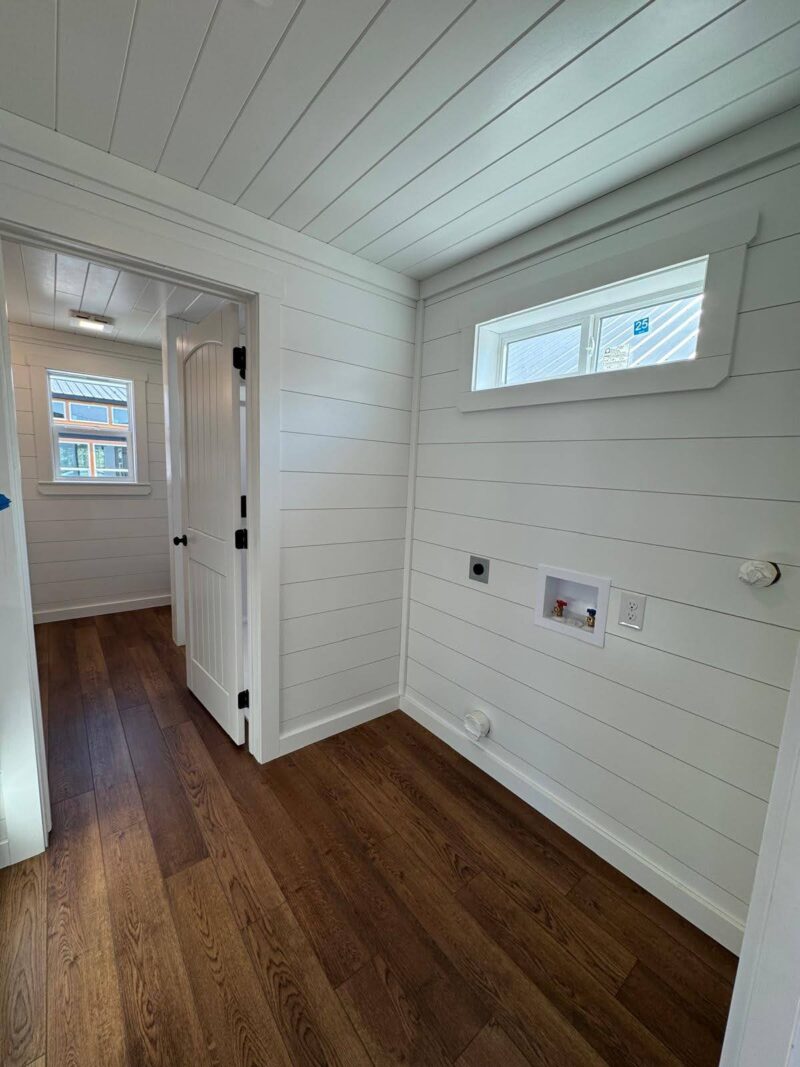 The Cedarcrest - Image 28