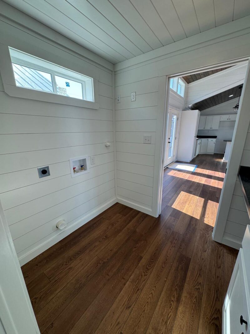The Cedarcrest - Image 29
