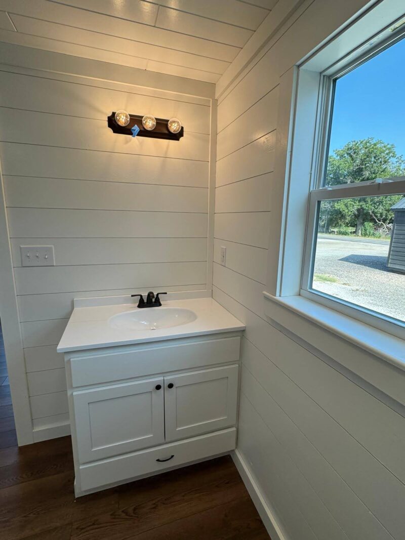 The Cedarcrest - Image 30