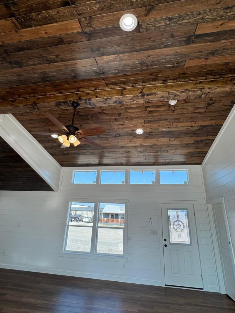 The Cedarcrest - Image 33