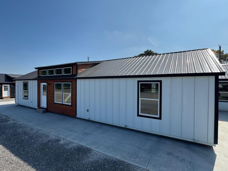 The Cedarcrest - Image 35