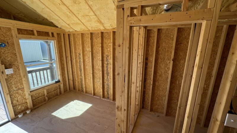Stock WBSP0423GCS1020-6652 - Image 5